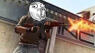CS GO