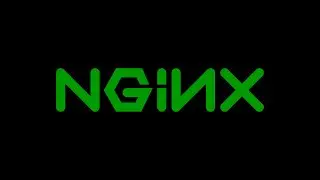 What is Nginx | Nginx Tutorial | Nginx Load Balancing