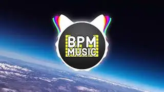 DJSM - MIRAGE (BPM MUSIC)