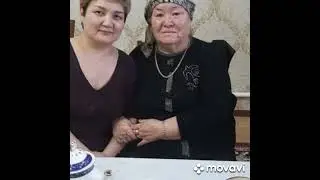 Мерекелеріңмен қыздар мен келіншектер!