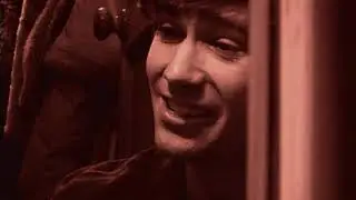 Детективы. Посылка