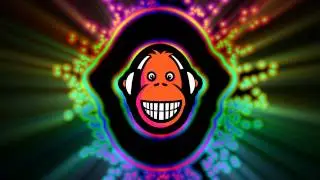 The Noise Monkey - Something Festive