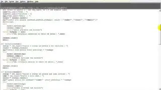 aula 5915 python   Saindo do sistema sys exit