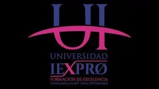 UNIVERSIDAD IEXPRO - Inclusión digital desde tecnologías emergentes. DETAC1C