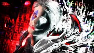 1000 ИГР НА ФИНДЕ prod. 