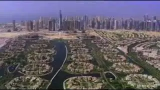 Dubai An amazing city