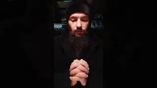 Ответы на вопросы #24
