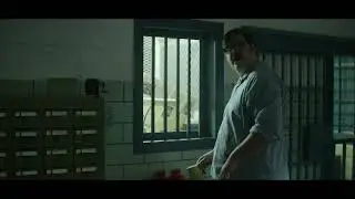 Gas, Grass or Ass - Mindhunter