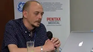 Аномалии развития мочевыделительной системы. Евгений Чуканов