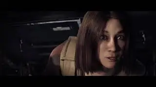 The Division 2 WONY Playthrough
