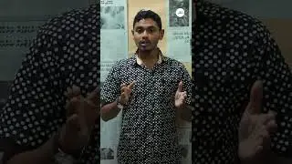 Dhuniyeah suvarugeyeh fadha Rajje, aharumennah Hurageyeh, Keevve?