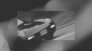 akiaura x loneliness - NF3S