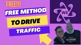 Free Method to Drive Traffic - Medium.com