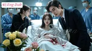 【Multi Sub DUB】Neglected Wife Fights Cancer, Finds True Love Again!