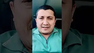 Мурожаат