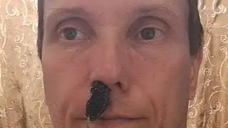Болею В Ванной Часть 2