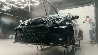 HUR DU REKONDAR DIN BIL | BÄTTRE ÄN NY