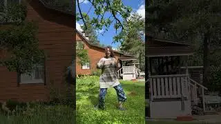#rap #hiphop #глобальныерекомендации #music #рек #тренд #залетит #dancer