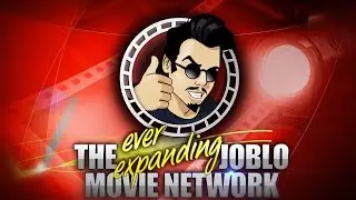 Welcome To JoBlo Videos!