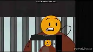 the fixies bfdi coiny - Sparta Gamma je ae Remix