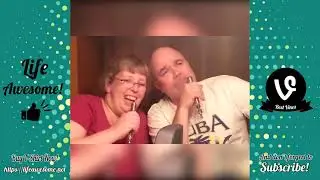 Funny Fails Compilation 2017