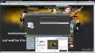 jsf / tutorial