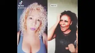 punch duet