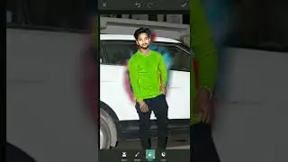 #socialmedia #photoediting #uniqueconcept #shorts #short #sudhiredits