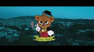 QUE LO ROLE - VR FERRAS - (VIDEO OFICIAL) Shot by Beto Sanchez