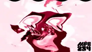 (REUPLOAD) Klasky Csupo In Videoup v7.2