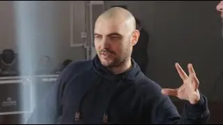 Наталия Власова, Григорий Лепс 