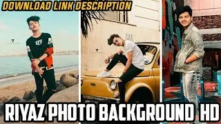 Riyaz photo editing background /riyaz background /background HD