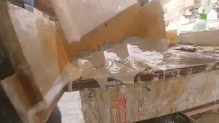 Template - cassette. Same simple moldings. Drawing (making) from gypsum Plaster of Paris. Workshop.