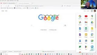Mail Merge with Google Docs
