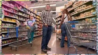 FARTS ARE FUNNY 🎶 (part 2) 💩 (Fart Prank Humor) 🤣
