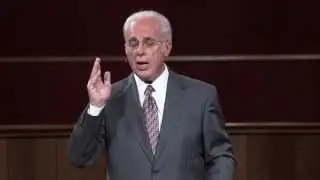 I Am the Resurrection and the Life, Part 1 (John 