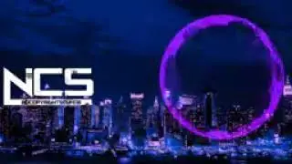 NCS no copyright SONG 😀 faniy 