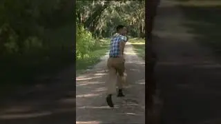 Подлец
