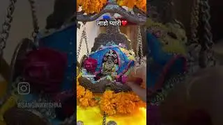 लाडो प्यारी❤️🧿