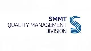 SMMT Quality Management Division Launches eLearning