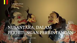 Mengenal 1 Sura dalam Jati Diri Masyarakat Nusantara