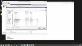 HOW TO: Block Program From Internet Access || Windows 7, 8, 10 *NEW*