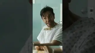 Воспользовалась потерей памяти миллионера Название  За бортом  #фильм #сериал #shorts