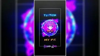 NEW PHONK TREND 👽💙 || NEW XML FILE🦋🔥|| NEW TREND XML🔰💦 || NEW TREND🔱🌺 || PRESETS BY 