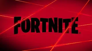 ПОСЛЕДНИЙ СТРИМ В ЭТОМ ГОДУ! #melltix #fortnite #стрим