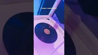 всё-таки живой концерт это не студийная запись ! можем и в вашем городе!!! sergey@rogogin.spb.ru