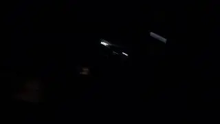 Jailer Movie Response in Theatre 