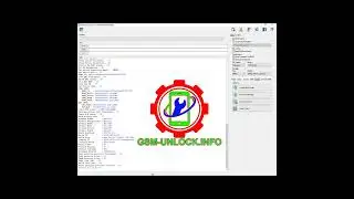 Mobicel Neo LTE Network Unlock | IMEI Repair Done