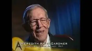 Spies of the Cold War