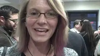 Using Social Media for Business with Lisa Mueller